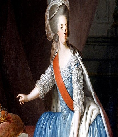 Maria I de Portugal