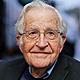 Noam chomsky