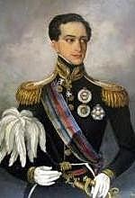 Miguel I de Portugal