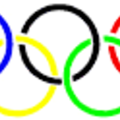 Timeline: ΣΥΧΡΟΝΟΙ ΟΛΥΜΠΙΑΚΟΙ ΑΓΩΝΕΣ