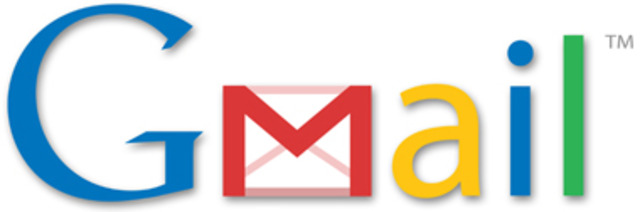 Gmail