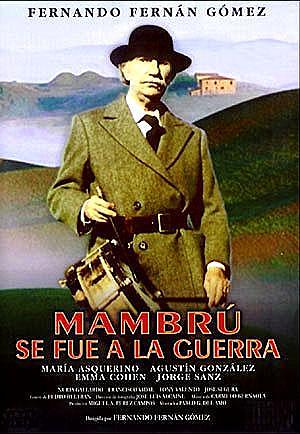 Fernando Fernán Gómez