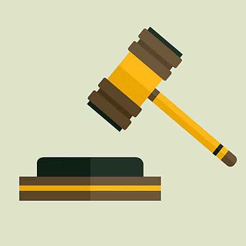 leyes americanas son derogadas