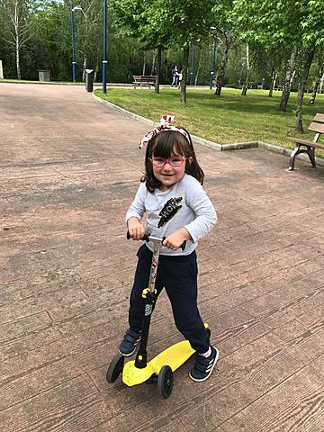 Oltaz (Fernan) & Aitor