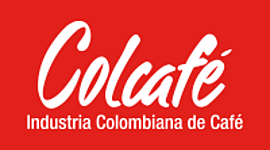 Timeline: Colcafé