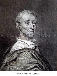 Montesquieu