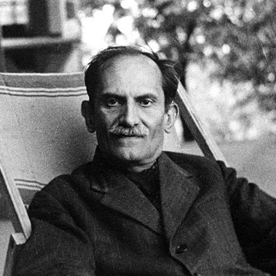 Timeline: Babits élete - osbp001