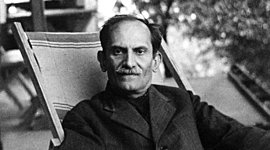 Timeline: Babits élete - osbp001