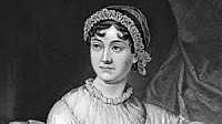 Jane Austen
