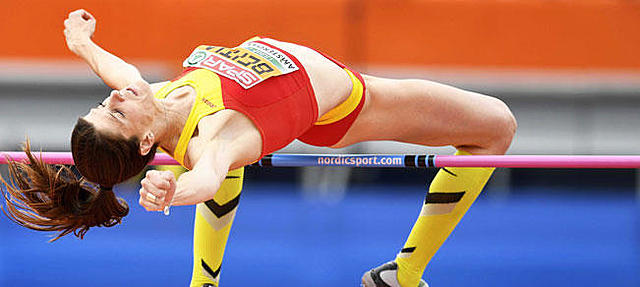 Rio de Janeiro/ Brasil