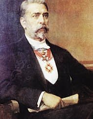 Ιατρικό επίτευγμα στην Αθήνα