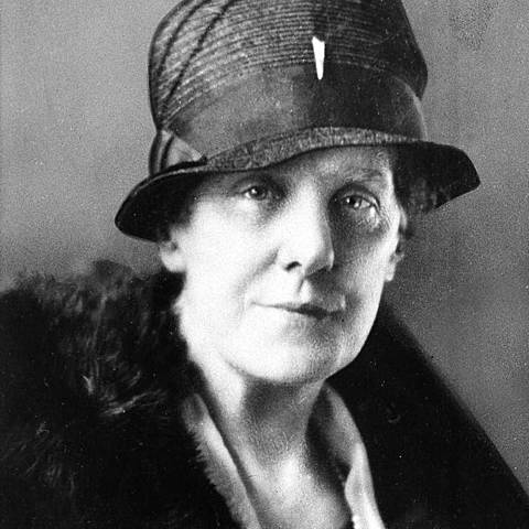 Γιορτή της μητέρας