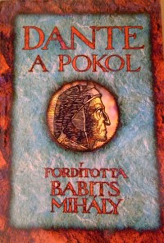 a Pokol lefordítása