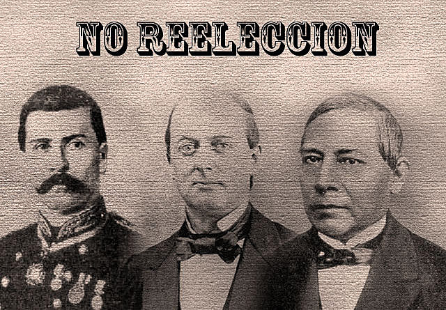 Revolución de la Noria