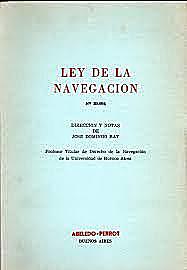 Ley 20.094 / Ley 20.266