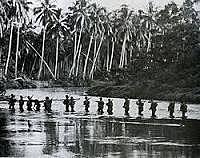 Batalla de Guadalcanal