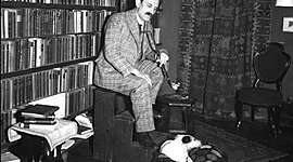 Timeline: Babits Mihály