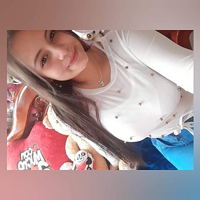 Timeline: Natalia Fernandez