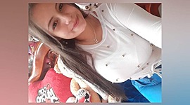 Timeline: Natalia Fernandez