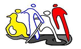 primer defensor de derechos humanos