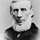 John tyndall