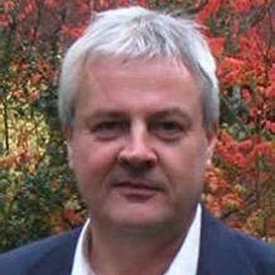 Timeline: John Dupre