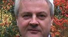 Timeline: John Dupre