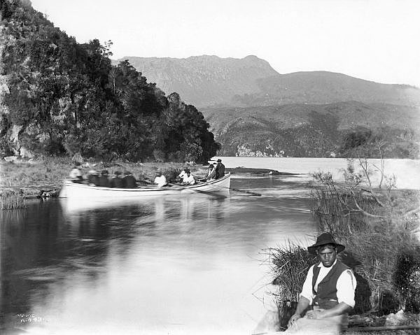 Transfers to Terraces