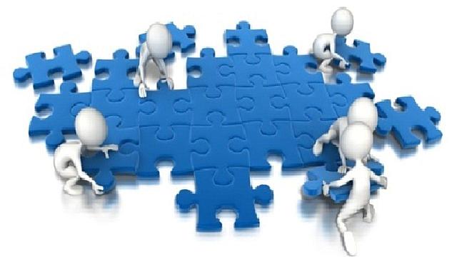 Enfoque cuantitativo de la Administración.