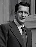 Adolfo Suarez i les eleccions