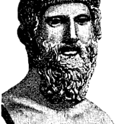 Timeline: linea Cronológica..( Historia de la lingüística)