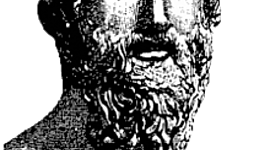 Timeline: linea Cronológica..( Historia de la lingüística)