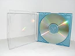 CD-ROM