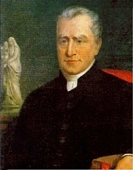 The Foundation of Christian Brothers by Edmund Ignatius Rice, Ireland