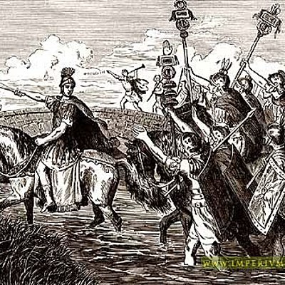 Timeline: América Latina en el siglo XX