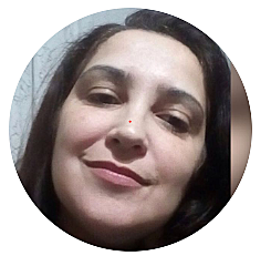 Fabiana - Nascimento