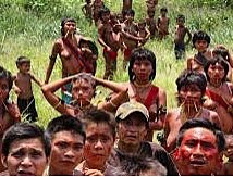 SISTEMAS REGIONALES DE DERECHOS HUMANOS