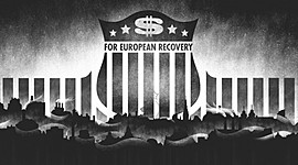 Timeline: The Cold War