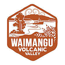 Waimangu privatised