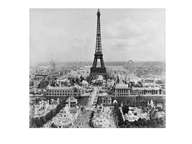 En el siglo XIX Pierre Louis, demostró que las sangrías por flebotomía no tenían un efecto favorable  contra el cólera