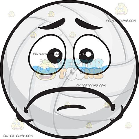 Didn't Get on JV Volleyball Team