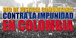 CONCILIACIÓN POS-CONFLICTO