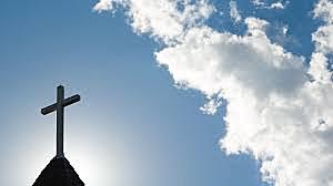 The Catholic Church Spreads Apart