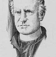 Arrival of Fr. Jeremiah O’Flynn “Prefect-Apostolic of New Holland”