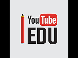 Youtube Edu