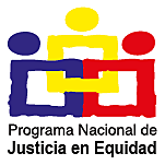 Acuerdo 2627 de 2005 Elección de conciliadores