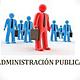 Administracion publ