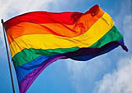 Lais - Se assumiu com LGBT