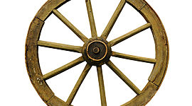 Timeline: avances científicos y tecnológicos