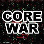 Core War